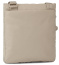 Сумка для документов Hedgren HIC112 Inner City Leonce Crossover RFID HIC112/613-09 613 Cashmere Beige - фото №6