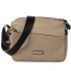 Сумка через плечо Hedgren HNOV02M Nova Neutron M Medium Crossover HNOV02M/220-01 220 Stone Beige - фото №1