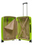 Чемодан на колесах Conwood CD-PPT035-TM Stride Spinner M 66 см Expandable