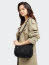 Женская сумка через плечо Kipling KI2532K59 Gabbie S Crossbody Bag Signature Emb KI2532K59 K59 Signature Emb - фото №3