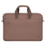 Сумка для ноутбука Rivacase 8235 Ulsan Laptop Bag 15.6″