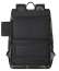 Рюкзак для ноутбука Rivacase 7621 Sherwood ECO Backpack 15.6″