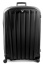 Чемодан на колёсах Roncato 5611 Unica Large Trolley 80 см 5611-0101 0101 Black - фото №4