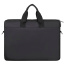 Сумка для ноутбука Rivacase 8035 Komodo Laptop Bag 15.6″ 8035 Black - фото №10