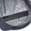Рюкзак-сумка для путешествий Roncato 415326 Ironik 2.0 Easyjet Cabin Backpack 15″ 415326-23 23 Blu Notte - фото №2