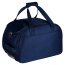 Дорожная сумка на колёсах Eberhart 26C*220 Classy Duffle With Wheels 54 см