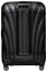 Чемодан на колёсах Samsonite CS2*004 C-Lite Spinner 75 см
