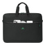 Сумка для ноутбука Rivacase 5517 Gremio ECO Laptop Bag 17.3″