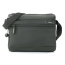 Женская сумка Hedgren HIC176 Inner City Eye Shoulder Bag 10.1″ RFID HIC176/905-15 905 Black Ink - фото №4
