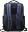 Рюкзак для ноутбука Roncato 412240 Metropolitan Laptop Backpack 15.6″ 412240-23 23 Dark Blue - фото №5
