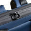 Городской рюкзак Delsey 001632610 Turenne Soft Backpack 14″ RFID 00163261002 02 Blue - фото №7