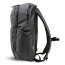 Рюкзак для ноутбука Echolac 1125B5803 Active-X Backpack DayPack 14″ 1125B5803930180 Серый - фото №5