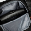 Компактный мобильный офис Eberhart Milestone 29M-002 Rolling Tote 14″ 