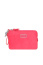 Дорожная косметичка Samsonite KC9*001 Karissa 2.0 SLG Small Bag KC9-20001 20 Raspberry Pink - фото №1