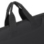 Сумка для ноутбука Rivacase 8035 Komodo Laptop Bag 15.6″ 8035 Black - фото №12