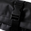 Велосипедный рюкзак Hedgren HCBI01 Commute Bike Chain Backpack 15.6″ RFID HCBI01/003-01 003 Black - фото №9