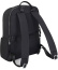 Женский рюкзак для ноутбука Magellan MAGODBP14  O-DLX Range Laptop Backpack 14″  MAGODBP14BLA Black - фото №7