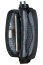 Плечевая сумка Delsey 003354113 Picpus Vertical Mini Bag 10.1″