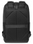 Рюкзак для ноутбука Rivacase 7856 Eden Laptop Backpack 15.6″ 7856 Чёрный - фото №8