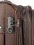 Чемодан на 2 колёсах 4 Roads 6127 24″ Upright 63 см Expandable
