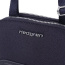 Женская сумка для телефона Hedgren HFIKA01 Fika Cortado Phone Bag RFID HFIKA01/870-01 870 Peacoat Blue - фото №6