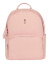 Женский городской рюкзак Echolac CKP912 Stella Backpack 1120B1912719170 Pink - фото №5