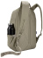 Рюкзак для ноутбука Thule TCAM8116 Exeo Backpack 28L 16″