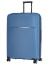 Чемодан на колёсах Robinzon RP2991-E Madeira Extra Spinner L 76 см Expandable RP2991-E-33 33 Light Blue - фото №10