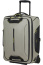 Рюкзак-сумка на колёсах Samsonite KH7*012 Ecodiver Duffle with wheels/Backpack 55 cm