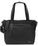 Женская сумка-тоут для ноутбука Hedgren HFURO08 Furo Kicho Tote 14″ RFID HFURO08/003-01 003 Black - фото №3