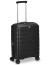 Чемодан Roncato 418183 Butterfly B-Flying Carry-on Spinner S 55 см Expandable 418183-01 01 Nero - фото №10