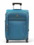 Чемодан на 2 колёсах 4 Roads 6127 20″ Upright 53 см Expandable 6127 (20") петролеум Петролеум - фото №1