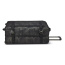 Дорожная сумка на колесах Roncato 414205 Norway Borsone Trolley M 68 см 414205-0157 0157 Camouflage - фото №6