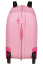 Детский чемодан Samsonite CK8-90001 Dream Rider Suitcase Leopard L. CK8-90001 90 Leopard L. - фото №7
