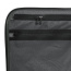 Чемодан Hedgren HCMBY01MEX Comby M Spinner 65 см Expandable HCMBY01MEX/556-01 556 Olive Night - фото №3