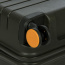 Чемодан BY by Bric's B1Y08432 Ulisse Trolley XL 79 см Expandable B1Y08432.078 078 Olive - фото №13