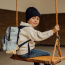 Детский рюкзак Pick&Pack PP20320 All About Dinos Backpack S PP20320-40 40 Dusty Green - фото №5