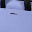 Женская сумка с ручками Hedgren HSTG02 String Tomoko Handbag HSTG02/891-01 891 Jacaranda Blue - фото №7