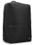 Рюкзак для ноутбука Roncato 412460 Sprint Backpack 15.6″ 412460-01 01 Black - фото №1