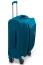 Чемодан Delsey 002352809 Montmartre Air 2.0 4DW Cabin Case S 55 см Exp 00235280912 02 Blue - фото №7