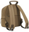 Женский рюкзак Magellan MAGOBBPM O-Basic Range Backpack 29 см MAGOBBPMTAU Taupe - фото №6