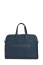 Женская сумка для ноутбука Samsonite KA8*003 Zalia 2.0 Ladies` Business Bag 15.6″ KA8-11003 11 Midnight Blue - фото №5