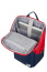 Рюкзак для ноутбука American Tourister 93G*003 UpBeat Laptop Backpack 15.6″ Zip