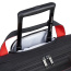 Кейс-пилот Delsey 003944449 Parvis+ Carry-on Pilot Case 15.6″ 00394444900 00 Black - фото №10
