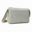 Сумка для планшета Hedgren HIC176M Inner City Eye M Shoulder Bag 10.1″ RFID HIC176M/894-07 894 Jean Pussywillow Grey - фото №5