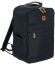 Рюкзак для путешествий Bric's BXL45061 X-Collection X-Travel Underseater Backpack 14″