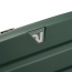 Чемодан на колёсах Roncato 418181 B-Flying Move Trolley L 78 см Expandable 418181-47 47 Verde - фото №10
