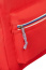 Рюкзак American Tourister 93G*002 UpBeat Backpack Zip 93G-00002 00 Red - фото №9