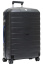 Чемодан Roncato 5512 Box Medium Trolley 69 см