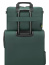 Сумка для ноутбука Delsey 3813160 Maubert 2.0 Briefcase 13.3″ 00381316013WP 13 Army - фото №9
